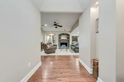 9902 Galway Drive, Dallas, TX 75218 - Photo 5
