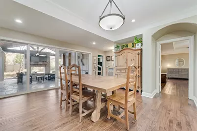 9902 Galway Drive, Dallas, TX 75218 - Photo 9