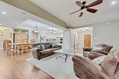 9902 Galway Drive, Dallas, TX 75218 - Photo 7