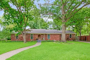 9902 Galway Dr, Dallas, TX 75218 - Photo 1
