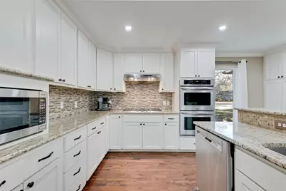 9902 Galway Drive, Dallas, TX 75218 - Photo 11