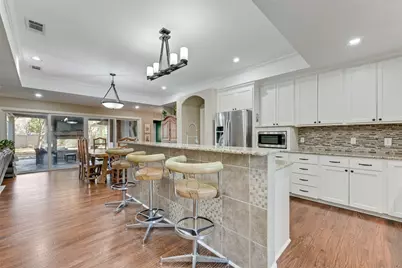 9902 Galway Drive, Dallas, TX 75218 - Photo 9