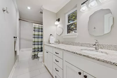 9902 Galway Drive, Dallas, TX 75218 - Photo 17