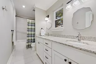 9902 Galway Dr, Dallas, TX 75218 - Photo 17