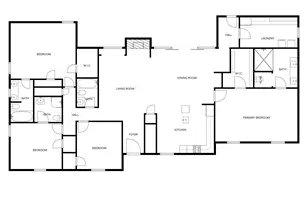 9902 Galway Dr, Dallas, TX 75218 - Photo 25