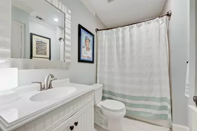 9902 Galway Drive, Dallas, TX 75218 - Photo 13