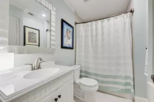 9902 Galway Dr, Dallas, TX 75218 - Photo 13