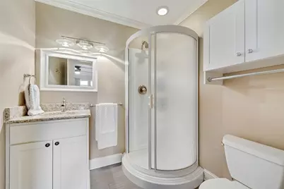 9902 Galway Drive, Dallas, TX 75218 - Photo 15