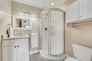 9902 Galway Dr, Dallas, TX 75218 - Photo 15