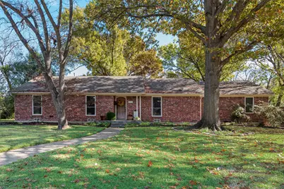 9902 Galway Drive, Dallas, TX 75218 - Photo 3