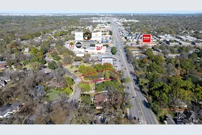 9902 Galway Drive, Dallas, TX 75218 - Photo 21