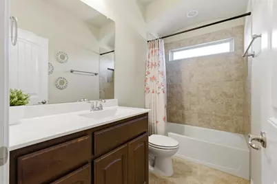 2745 Albatross Lane, Fort Worth, TX 76177 - Photo 27