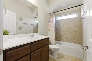 2745 Albatross Ln, Fort Worth, TX 76177 - Photo 27