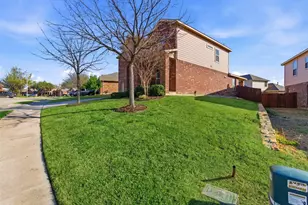 2745 Albatross Ln, Fort Worth, TX 76177 - Photo 37