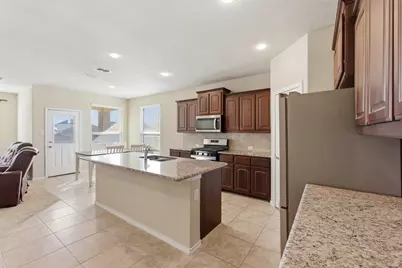 2745 Albatross Lane, Fort Worth, TX 76177 - Photo 9