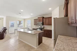 2745 Albatross Ln, Fort Worth, TX 76177 - Photo 9