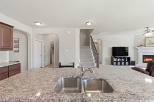 2745 Albatross Ln, Fort Worth, TX 76177 - Photo 11