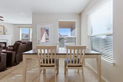 2745 Albatross Lane, Fort Worth, TX 76177 - Photo 13