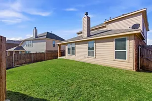 2745 Albatross Ln, Fort Worth, TX 76177 - Photo 35