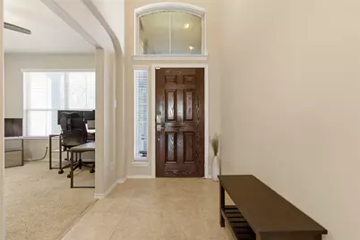 2745 Albatross Lane, Fort Worth, TX 76177 - Photo 5