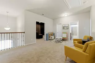 2745 Albatross Ln, Fort Worth, TX 76177 - Photo 21