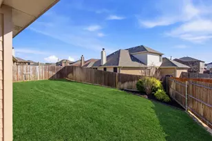 2745 Albatross Ln, Fort Worth, TX 76177 - Photo 33