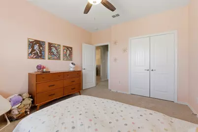 2745 Albatross Lane, Fort Worth, TX 76177 - Photo 29