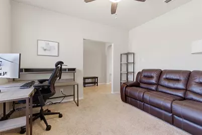 2745 Albatross Lane, Fort Worth, TX 76177 - Photo 7