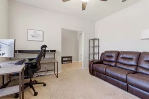 2745 Albatross Ln, Fort Worth, TX 76177 - Photo 7