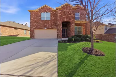 2745 Albatross Lane, Fort Worth, TX 76177 - Photo 39