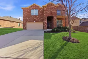 2745 Albatross Ln, Fort Worth, TX 76177 - Photo 39