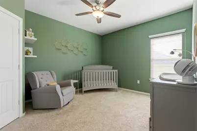 2745 Albatross Lane, Fort Worth, TX 76177 - Photo 31