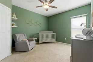 2745 Albatross Ln, Fort Worth, TX 76177 - Photo 31