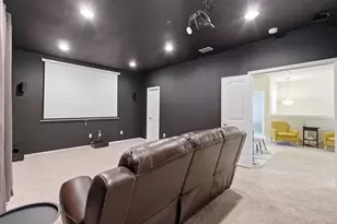 2745 Albatross Ln, Fort Worth, TX 76177 - Photo 25