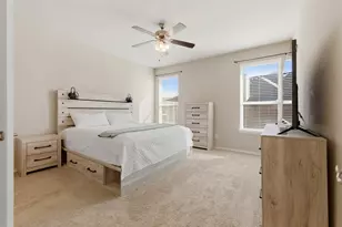 2745 Albatross Ln, Fort Worth, TX 76177 - Photo 17