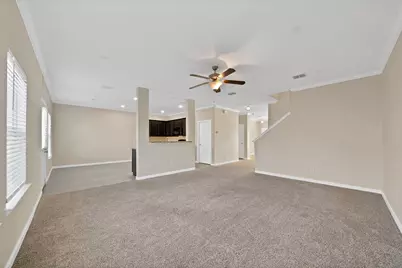 5212 Bluewater Drive, Frisco, TX 75036 - Photo 15