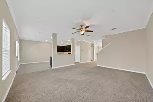 5212 Bluewater Dr, Frisco, TX 75036 - Photo 15