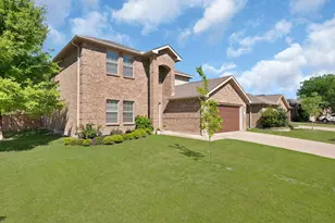 5212 Bluewater Dr, Frisco, TX 75036 - Photo 1
