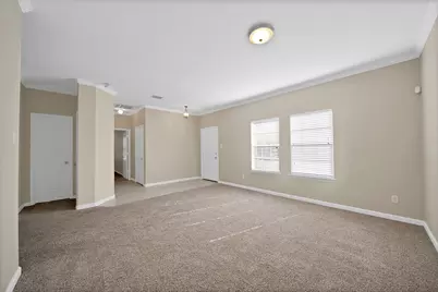 5212 Bluewater Drive, Frisco, TX 75036 - Photo 13