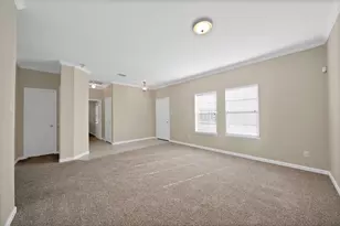 5212 Bluewater Dr, Frisco, TX 75036 - Photo 13
