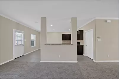 5212 Bluewater Drive, Frisco, TX 75036 - Photo 17
