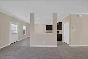 5212 Bluewater Dr, Frisco, TX 75036 - Photo 17