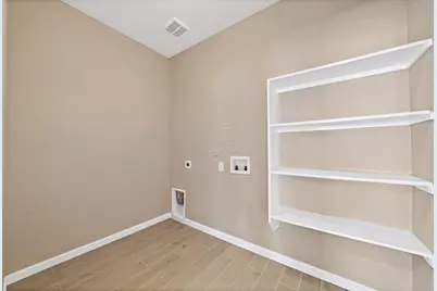 5212 Bluewater Drive, Frisco, TX 75036 - Photo 23