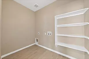 5212 Bluewater Dr, Frisco, TX 75036 - Photo 23