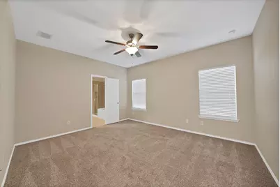 5212 Bluewater Drive, Frisco, TX 75036 - Photo 19