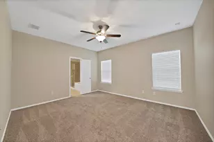 5212 Bluewater Dr, Frisco, TX 75036 - Photo 19