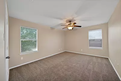 5212 Bluewater Drive, Frisco, TX 75036 - Photo 23