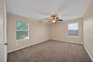 5212 Bluewater Dr, Frisco, TX 75036 - Photo 23