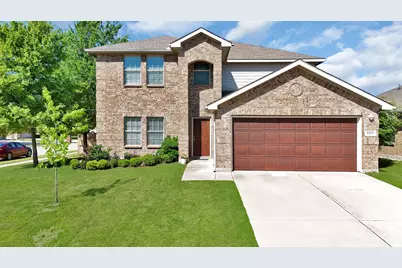 5212 Bluewater Drive, Frisco, TX 75036 - Photo 7
