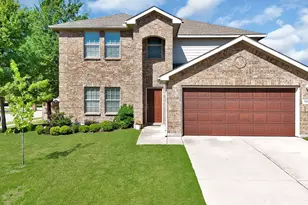 5212 Bluewater Dr, Frisco, TX 75036 - Photo 7